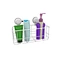 taili shower caddy