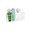 taili shower caddy